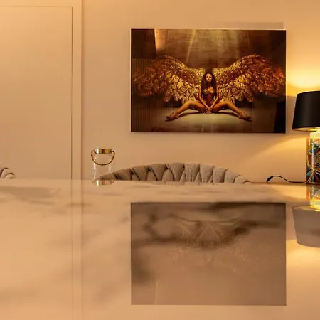 Plaza Ii Apartamento Funchal (Madeira)